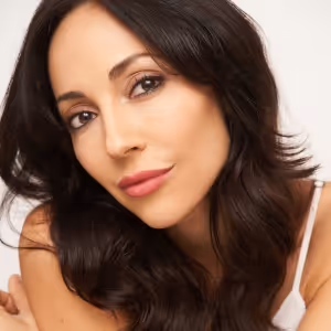 Yvette Gonzalez-Nacer to Star as 'Satine' in MOULIN ROUGE! THE MUSICAL North…