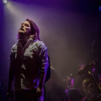 BWW Feature: ORPHEUS COMBINEERT MATTHÄUS PASSION MET JESUS CHRIST SUPERSTAR TOT…
