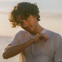 ELI SMART Announces New EP & Shares First Single 'See Through'