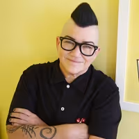 Joe's Pub Announces Pride 2020 Line-Up Featuring Lea DeLaria, Isaac Oliver and More