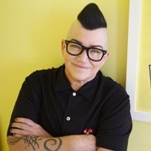 Joe's Pub Announces Pride 2020 Line-Up Featuring Lea DeLaria, Isaac Oliver and More