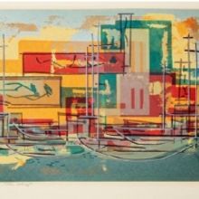 Holocaust Museum LA to Present 'From the Danube to the Pacific, Reinventing Home: The