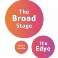 The Broad Stage Announces Expanded ASL Interpreted Performances For 19/20 Season