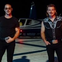 VIDEO: Diplo Unveils Video For Thomas Wesley Track 'Heartless' with Morgan Wallen