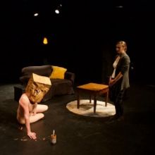 BWW Review: Demons Come to Collect in the Very Funny SOUL SURVIVOR from Hiraeth Theat