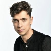 BGT Finalist Ben Hart To Present Outdoor Magic Shows