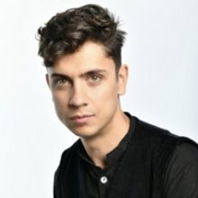 BGT Finalist Ben Hart To Present Outdoor Magic Shows