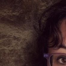 PLAYWRIGHTS' REVOLUTION Festival to Return to Capital Stage