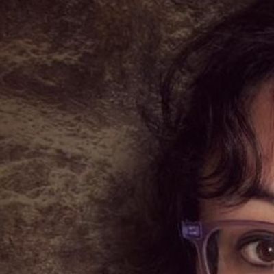 PLAYWRIGHTS' REVOLUTION Festival to Return to Capital Stage