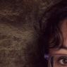 PLAYWRIGHTS' REVOLUTION Festival to Return to Capital Stage