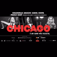 BWW Review: Tony Winner Paulo Szot Stars Brazilian Revival of CHICAGO Repeating the…