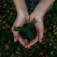 Student Blog: Can Theatre Be More Eco-Friendly?