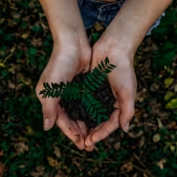 Student Blog: Can Theatre Be More Eco-Friendly?