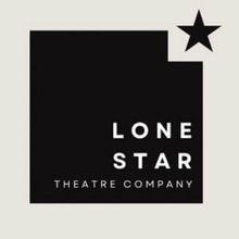 Lone Star Theatre Returns With New Artistic Collective