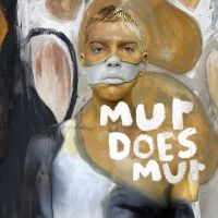 MUR DOES MUR Premieres in July at wild project as Part of Their 2022 Wild Culture…