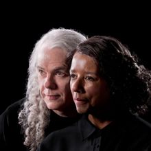 Thelonious Monk Tribute and More Join SFJAZZ 2025/26 Season