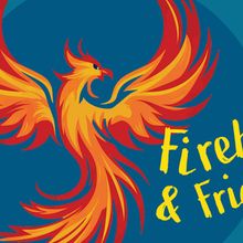 South Bend Symphony Orchestra to Present THE FIREBIRD AND FRIENDS