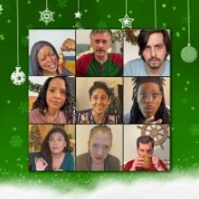 Queens Theatre Premieres Three-Episode Miniseries GIFTED By Topher Payne