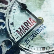 MARIA Co-Author Mildred Ruiz Sapp Releases Statement On New Musical at Long Wharf The