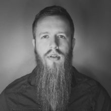 WATCH: Dylan Jakobsen Releases Official Visualizer For 'Six' Off Latest Album