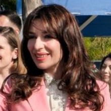 HBO's THE WHITE LOTUS From Mike White Renewed For A Third Installment