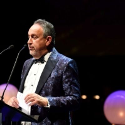 El Teatro Real acoger&aacute; la gala de los International Opera Awards
