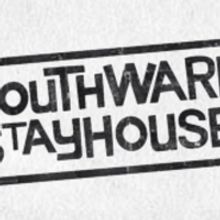 Southwark Playhouse Announces #SouthwarkStayhouse