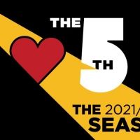 The 5th Avenue Theatre and Village Theatre Announce Northwest By Northwest New…