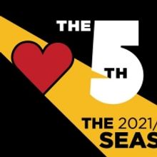 The 5th Avenue Theatre and Village Theatre Announce Northwest By Northwest New Musica