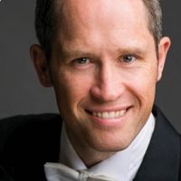 Alastair Presents SEEKING HAYDN Next Month