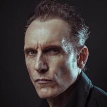 Cast Announced For INTO THE WOODS at Theatre Royal Bath; Julian Bleach, Audrey Brisso