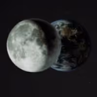 VIDEO: AMC+ Releases MOONHAVEN Teaser Trailer