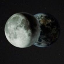 VIDEO: AMC+ Releases MOONHAVEN Teaser Trailer