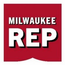 Unions Clear Reopening of Milwaukee Repertory Theater for JACOB MARLEY'S CHRISTMAS CA