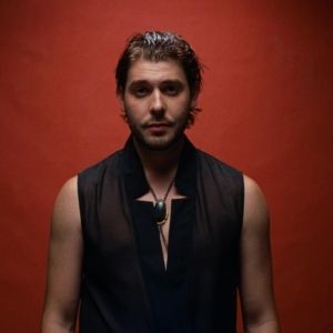 Video: Sam Williams Releases Stunning Video for 'Scarlet Lonesome'