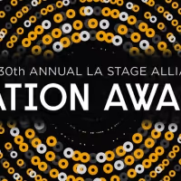 Nominations Announced For 30th Annual LA Stage Alliance Ovation Awards - Michael…
