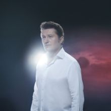 Wagner's LOHENGRIN Will Return to The Met Starring Piotr Beczała