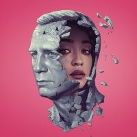 Meet the Cast of MACBETH