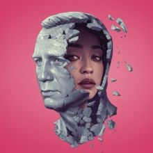 Meet the Cast of MACBETH