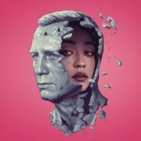 Meet the Cast of MACBETH Photo