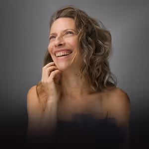 Elena Roger regresa a España con una gira que celebra su trayectoria musical