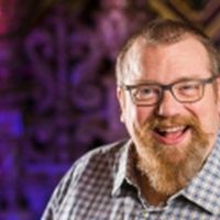 Actors Theatre Of Indiana's LAB Series Presents TWO HENRYS This Week