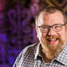 Actors Theatre Of Indiana's LAB Series Presents TWO HENRYS This Week