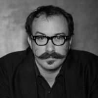 Club Passim To Celebrate Leap Day With Zachariah Hickman's BLEEP YEAR SHOW