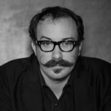 Club Passim To Celebrate Leap Day With Zachariah Hickman's BLEEP YEAR SHOW