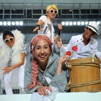 HTY Announces Extension Of A KOREAN CINDERELLA