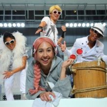 HTY Announces Extension Of A KOREAN CINDERELLA