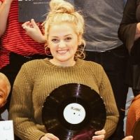 TV: OKLAHOMA! Celebrates Grammy Nominations And New Vinyl Album
