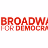 Video: Broadway Stars Celebrate America's 250th with Broadway for Democracy