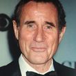 Jim Dale Will Perform in AN ACTORS NIGHTMARE To Benefit Penguin Photo